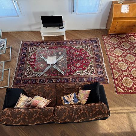 Motta Di Livenza Deluxe Daire Dış mekan fotoğraf