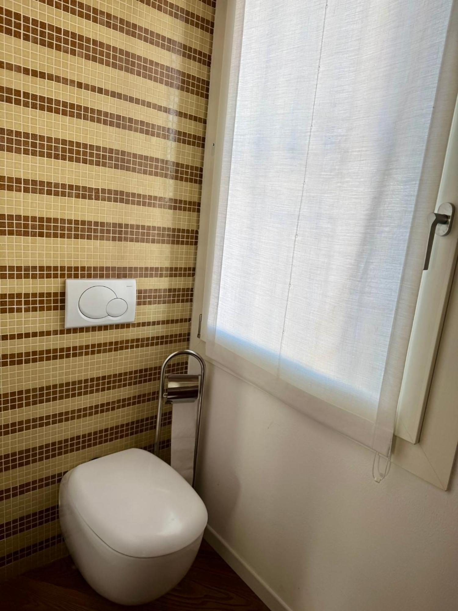 Motta Di Livenza Deluxe Daire Dış mekan fotoğraf